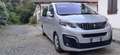 Peugeot Traveller 2.0 110kv Grigio - thumbnail 5