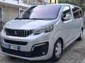 Peugeot Traveller 2.0 110kv Grigio - thumbnail 1