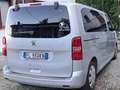 Peugeot Traveller 2.0 110kv Grigio - thumbnail 6