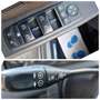 Mercedes-Benz A 170 A 170 Avantgarde Grey - thumbnail 11
