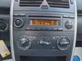 Mercedes-Benz A 170 A 170 Avantgarde Grigio - thumbnail 9