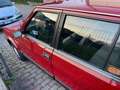 Fiat Regata SPA 138AA54A Rojo - thumbnail 5