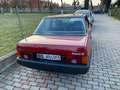 Fiat Regata SPA 138AA54A Czerwony - thumbnail 4