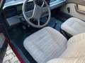 Fiat Regata SPA 138AA54A Rouge - thumbnail 6