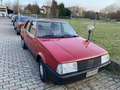Fiat Regata SPA 138AA54A Red - thumbnail 3