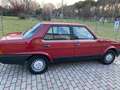 Fiat Regata SPA 138AA54A Kırmızı - thumbnail 1