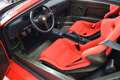Ferrari F40 Service neu * Ferrari Classiche zertifiziert Rosso - thumbnail 2