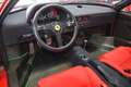 Ferrari F40 Service neu * Ferrari Classiche zertifiziert Rosso - thumbnail 3