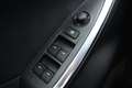 Mazda CX-5 2.0 SkyActiv-G 165 GT-M Line 2WD | Camera | Keyles Grau - thumbnail 18