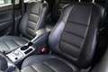 Mazda CX-5 2.0 SkyActiv-G 165 GT-M Line 2WD | Camera | Keyles Grijs - thumbnail 13