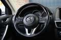 Mazda CX-5 2.0 SkyActiv-G 165 GT-M Line 2WD | Camera | Keyles Grijs - thumbnail 25