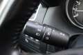 Mazda CX-5 2.0 SkyActiv-G 165 GT-M Line 2WD | Camera | Keyles Gris - thumbnail 20