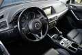 Mazda CX-5 2.0 SkyActiv-G 165 GT-M Line 2WD | Camera | Keyles Grijs - thumbnail 10