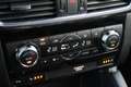 Mazda CX-5 2.0 SkyActiv-G 165 GT-M Line 2WD | Camera | Keyles Grijs - thumbnail 33