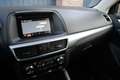 Mazda CX-5 2.0 SkyActiv-G 165 GT-M Line 2WD | Camera | Keyles Gris - thumbnail 26