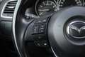 Mazda CX-5 2.0 SkyActiv-G 165 GT-M Line 2WD | Camera | Keyles Grau - thumbnail 21