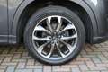 Mazda CX-5 2.0 SkyActiv-G 165 GT-M Line 2WD | Camera | Keyles Gris - thumbnail 41