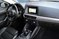Mazda CX-5 2.0 SkyActiv-G 165 GT-M Line 2WD | Camera | Keyles Gris - thumbnail 12