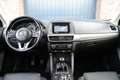 Mazda CX-5 2.0 SkyActiv-G 165 GT-M Line 2WD | Camera | Keyles Grijs - thumbnail 11