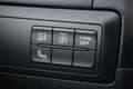 Mazda CX-5 2.0 SkyActiv-G 165 GT-M Line 2WD | Camera | Keyles Gris - thumbnail 19
