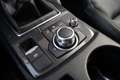 Mazda CX-5 2.0 SkyActiv-G 165 GT-M Line 2WD | Camera | Keyles Grijs - thumbnail 35