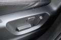 Mazda CX-5 2.0 SkyActiv-G 165 GT-M Line 2WD | Camera | Keyles Grijs - thumbnail 36