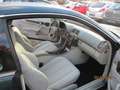 Mercedes-Benz CLK 200 ELEGANCE Grün - thumbnail 7