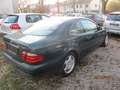 Mercedes-Benz CLK 200 ELEGANCE Grün - thumbnail 3