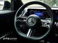 Mercedes-Benz GLB 200 d 4Matic AMG Line Weiß - thumbnail 8