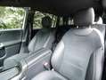Mercedes-Benz GLB 200 d 4Matic AMG Line Weiß - thumbnail 11