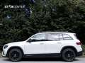 Mercedes-Benz GLB 200 d 4Matic AMG Line Weiß - thumbnail 2