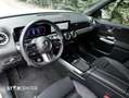 Mercedes-Benz GLB 200 d 4Matic AMG Line Weiß - thumbnail 6