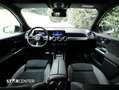 Mercedes-Benz GLB 200 d 4Matic AMG Line Weiß - thumbnail 5