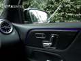 Mercedes-Benz GLB 200 d 4Matic AMG Line Weiß - thumbnail 10