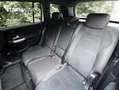 Mercedes-Benz GLB 200 d 4Matic AMG Line Weiß - thumbnail 12