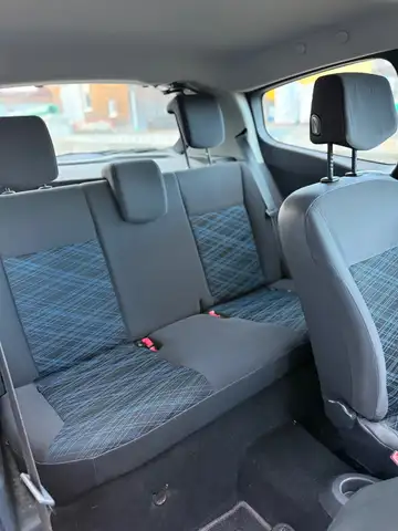 Renault Clio view 7