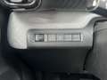 Citroen C3 Aircross 1.2 Hybrid 136 Max | Comfortstoelen | Achteruitrij Blauw - thumbnail 19