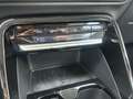 Citroen C3 Aircross 1.2 Hybrid 136 Max | Comfortstoelen | Achteruitrij Blauw - thumbnail 15