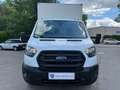 Ford Transit 350 125kW L4 Trend RWD Blanco - thumbnail 33