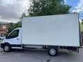 Ford Transit 350 125kW L4 Trend RWD Blanco - thumbnail 29