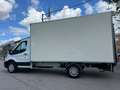 Ford Transit 350 125kW L4 Trend RWD Blanco - thumbnail 37