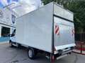 Ford Transit 350 125kW L4 Trend RWD Blanco - thumbnail 27