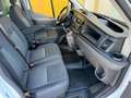 Ford Transit 350 125kW L4 Trend RWD Blanco - thumbnail 8