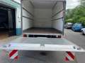 Ford Transit 350 125kW L4 Trend RWD Blanco - thumbnail 10