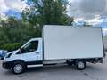 Ford Transit 350 125kW L4 Trend RWD Blanco - thumbnail 30
