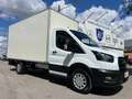 Ford Transit 350 125kW L4 Trend RWD Blanco - thumbnail 40