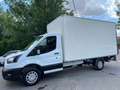 Ford Transit 350 125kW L4 Trend RWD Blanco - thumbnail 31