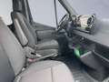 Mercedes-Benz Sprinter 317 CDI Kasten PRO 5-Sitzer SpurW KAM Schwarz - thumbnail 8