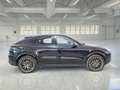 Porsche Cayenne Coupe 3.0 tiptronic Noir - thumbnail 4