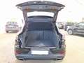 Porsche Cayenne Coupe 3.0 tiptronic Noir - thumbnail 6